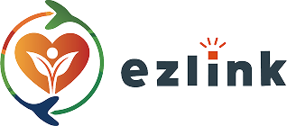 イージーリンク 株式会社 採用サイト