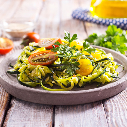 美味しさと見た目の両立